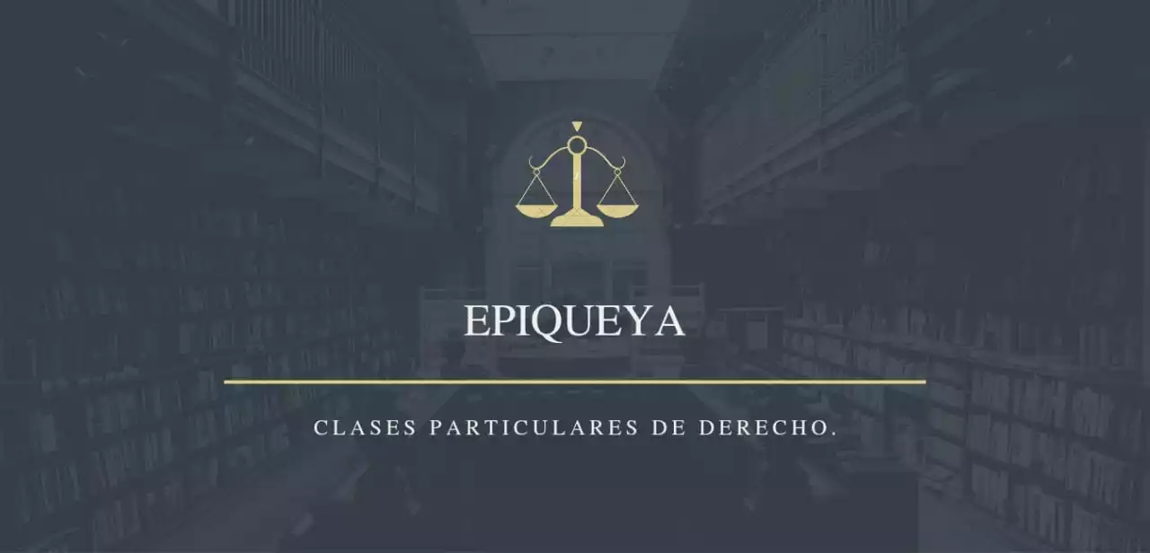 epiqueya